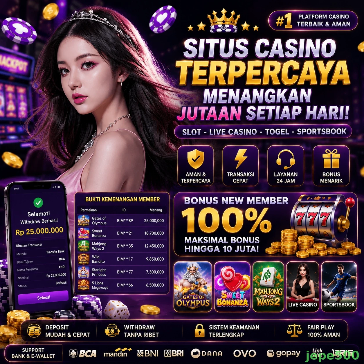 jepe500
